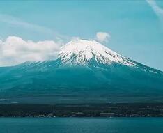 北京路况查询(北京市高速公路路况查询电话多少)