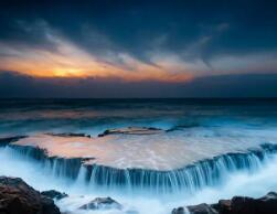 凯迪拉克跑车(凯迪拉克a系c系x系区别)