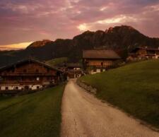 今年汽车厂商行情如何?电动汽车行情,哪里能提供呢