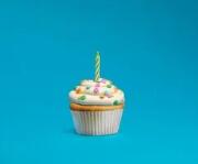 金杯霸道、长城赛影、吉奥帅舰这三款SUV中哪一款更皮实抗遭,还耗油少?金杯霸道009用的是什么发动机