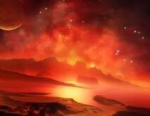 今年汽车厂商行情如何?电动汽车行情,哪里能提供呢