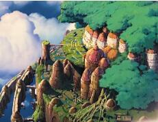 北京路况查询(北京市高速公路路况查询电话多少)