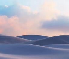 北京路况查询(北京市高速公路路况查询电话多少)